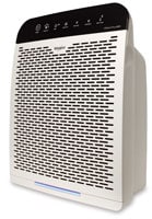 A Whirlpool Air Purifier