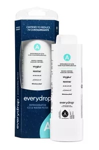 everydrop® Filter Number EDRARXD1