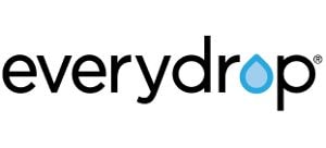 everydrop<sup>&reg;</sup> logo