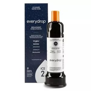 everydrop® water filter F2WC9I1.