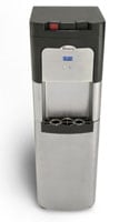 A Whirlpool Water Cooler