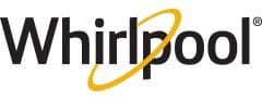 Whirlpool Home