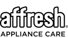 affresh® Appliance Care icon