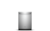 A Whirlpool® Dishwasher