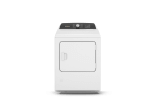 A Whirlpool® Dryer