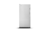 A Whirlpool® Upright Freezer