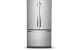 A Whirlpool® Refrigerator