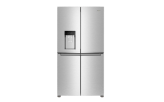 A Whirlpool® 4 Door Refrigerator