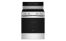 A Whirlpool® Range