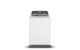 A Whirlpool® Washing Machine