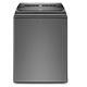 A Whirlpool® Top Load Washing Machine