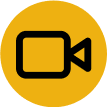 Video camera icon